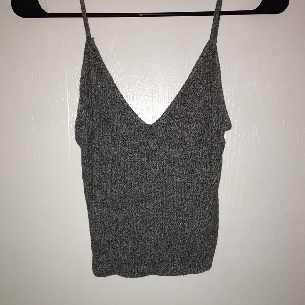 Brandy Melville tank top